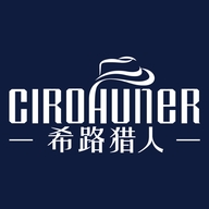 希路猎人官方旗舰店