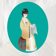 阿玛绣家居企业店