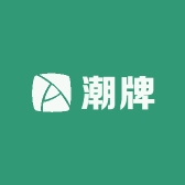 潮牌甄选女鞋