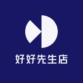 酷芙承航续专卖店