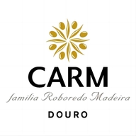 卡尔姆CARM葡萄酒