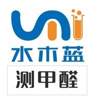 水木蓝CMA甲醛检测中心