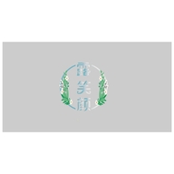 露笑颜服饰严选个体店