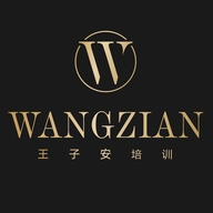 王子安摄影后期培训推荐橱窗