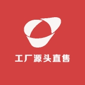 洗衣机工厂源头直售