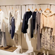 小陈陈婷婷优选个体店