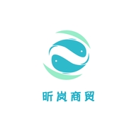 易欣工厂