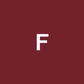 F潮品轻奢