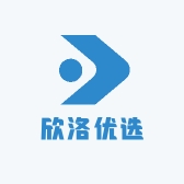 欣洛优选