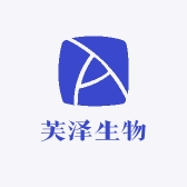 禾恩元芙泽生物专卖店