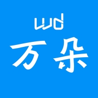 万朵高端雨刷工厂店