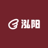 泓阳白酒专营店
