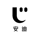 安迪年货