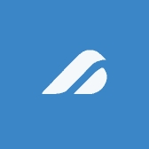 iYu严选