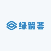 绿箭荟