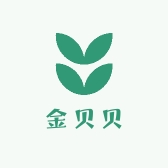 金贝贝潮童服装店