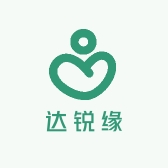 达锐缘酒类专营店