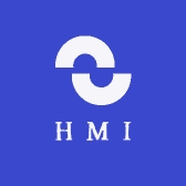 HMI壕米居家日用企业店