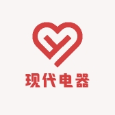 现代电器