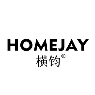 横钧广顺家居生活专卖店