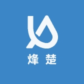 烽楚图书专营店