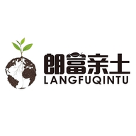 朗富亲土微生物菌肥企业店