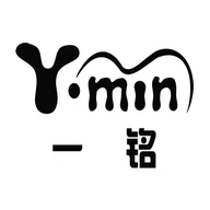 一铭优选个体店