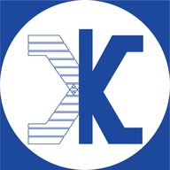 天津市和平区星昆玩具店的小店个体店