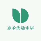 嘉禾优选家居