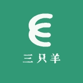 三只羊羊小杨甄选店