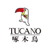 啄木鳥TUCANO泽菱凯佐专卖店