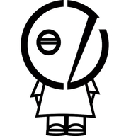 CZ胖虎中古球鞋