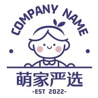 萌家好物生活馆