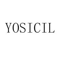 YOSICIL东莞禹家科技有限公司专卖店