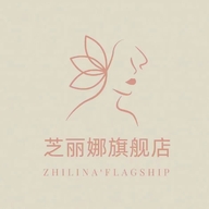 芝丽娜广州玄发贸易有限公司鲜花专卖店