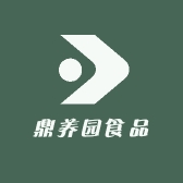 鼎养园食品