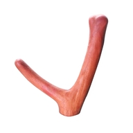 本义裕莯洺滋补专卖店