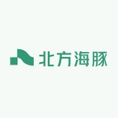 北方海豚
