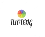 TUOTENG美妆海外专营店