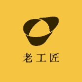 老工匠大板工厂