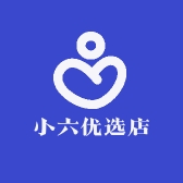 小六优选店
