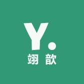 翊歆鞋类专营店