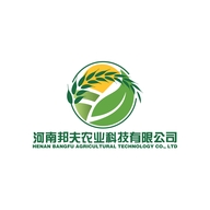邦夫花卉博士