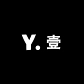 香港大楽房壹号