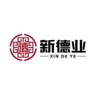 新德业陶瓷