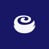 雁宫百货店