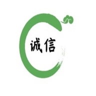 东乐专营店