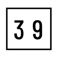 39号咖啡