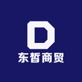 东皙酒类专营店