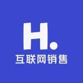 云盛互联网销售